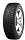    GISLAVED Soft Frost 200 245/70 R16 111T TL